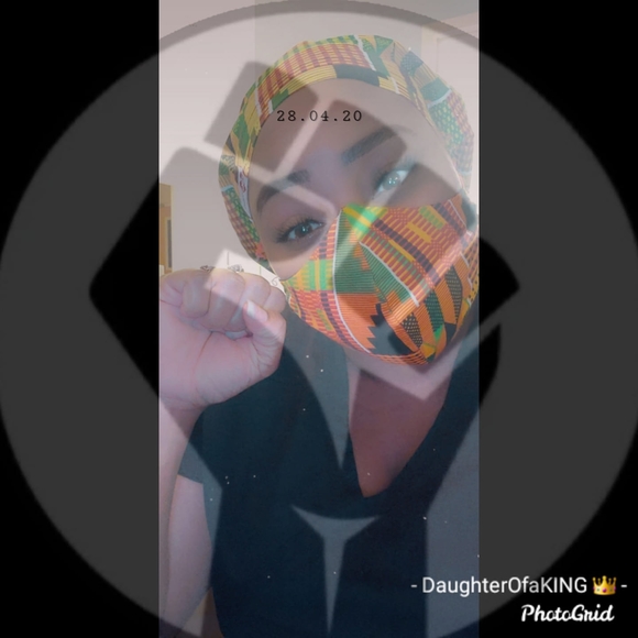 shel0ve_